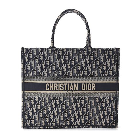 dior outlet bags|christian dior tote bag clearance.